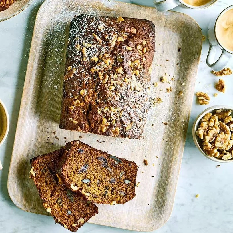 product-816-816 product-816-816